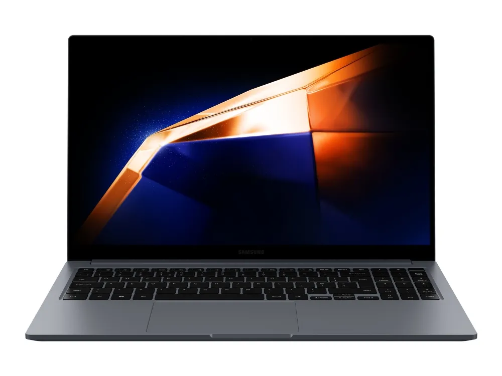 Samsung | Galaxy Book4 - 15,6