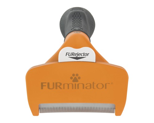 Kam FURminator hond deShedding M korthaar