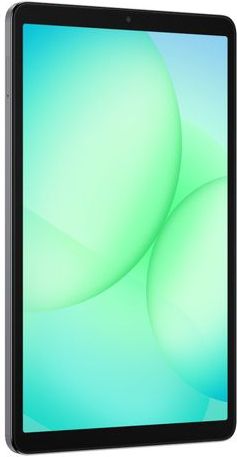 Samsung - Galaxy Tab A11 - Tablet - Gray - 64GB - 4G