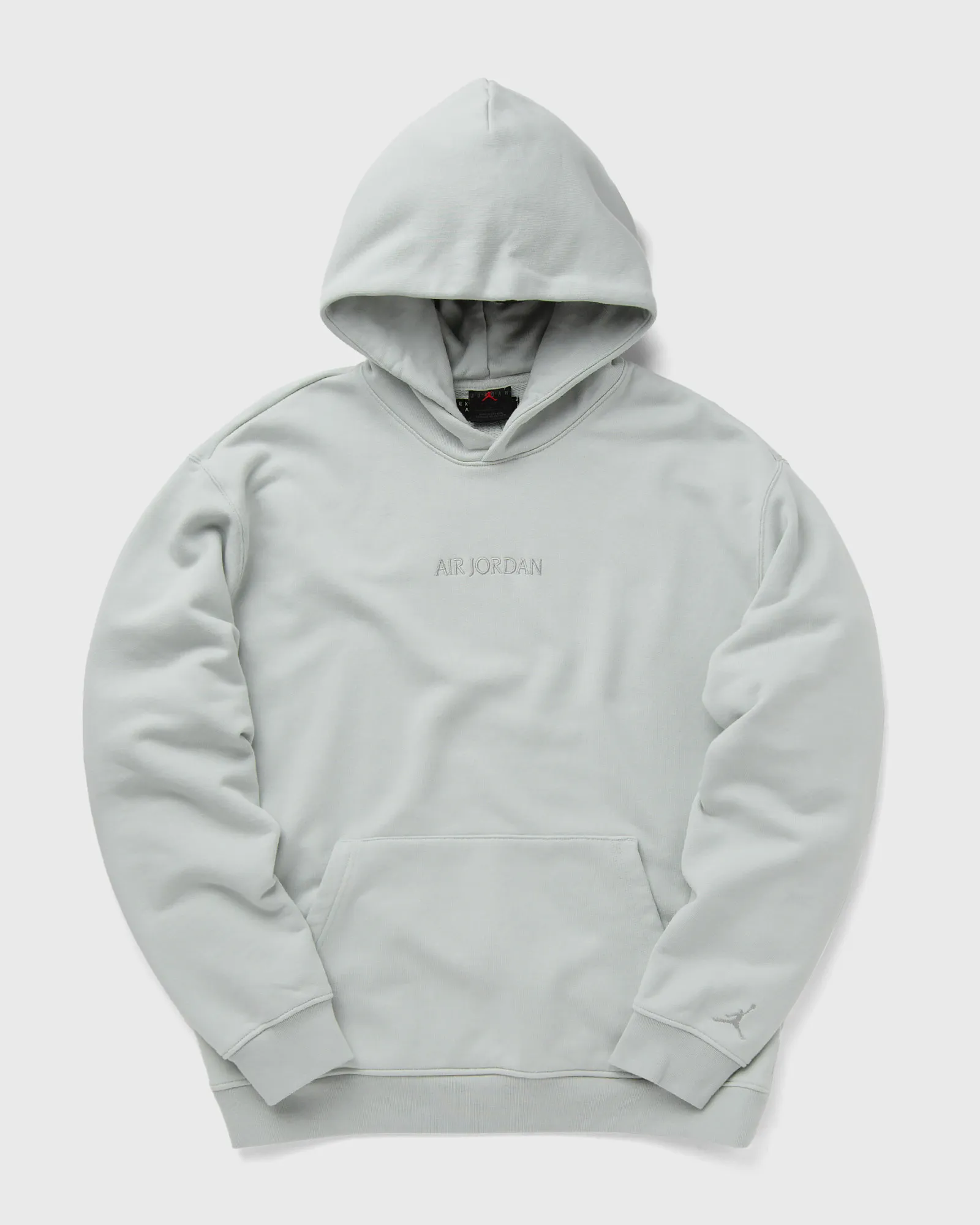 Jordan Air Jordan Wordmark Fleece Hoodie