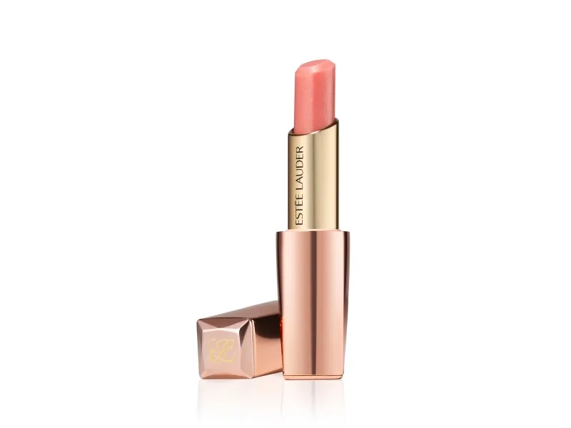 Estée Lauder Pure Color Revitalizing Crystal Balm (002 Cosmic Crystal) 3,2 g