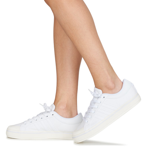 Adidas Sportswear - BRAVADA 2.0 - Blanc