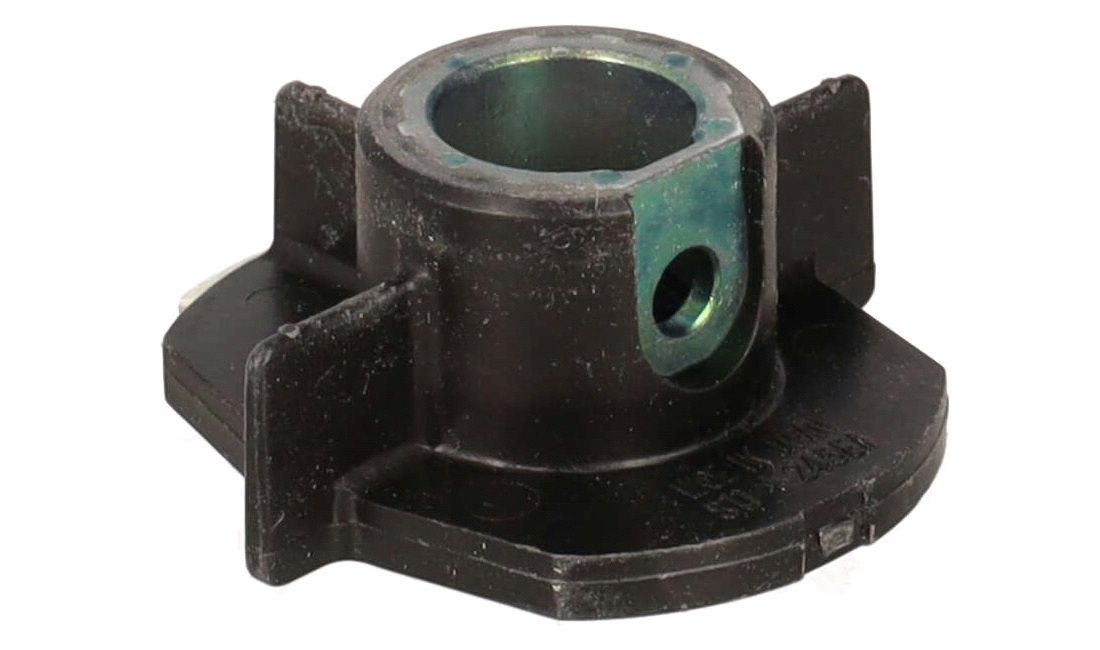 Rotor