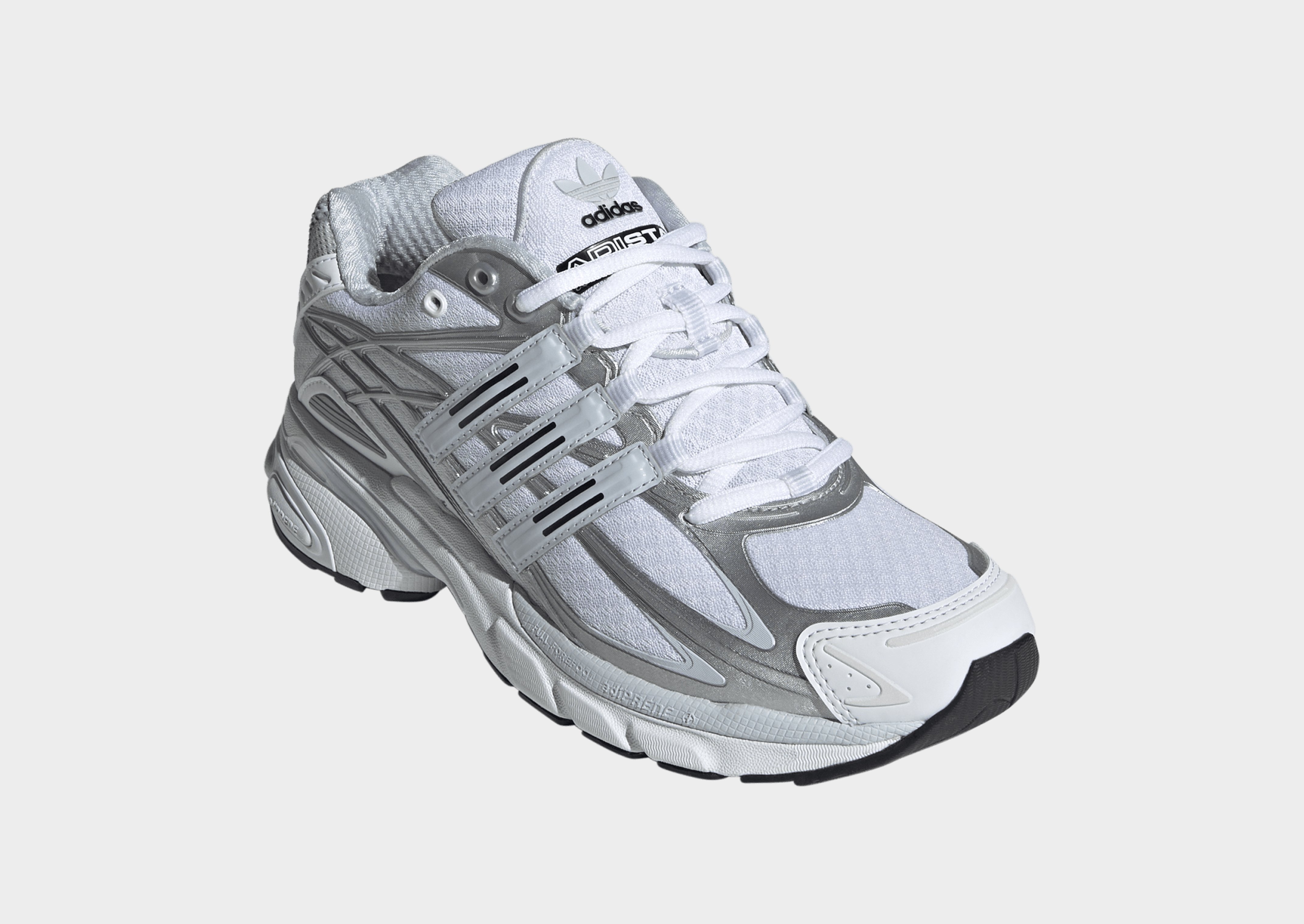 adidas Originals Adistar Cushion 3 Shoes