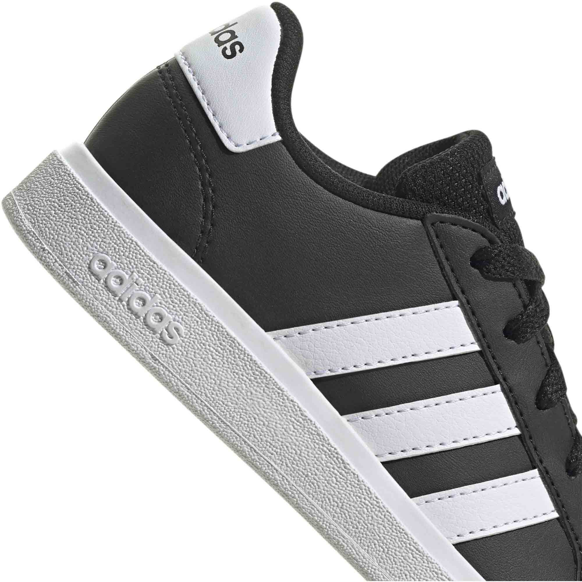 Adidas SportswearGRAND COURT 2.0 K