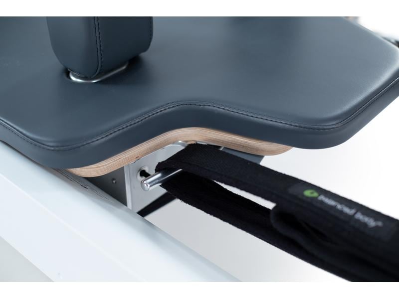 Pilates Reformer Allegro 2 Reformer Pilates Reformer