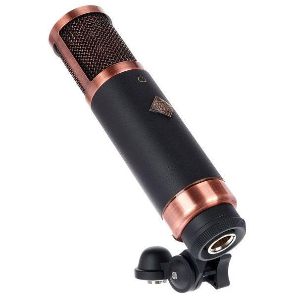 Telefunken TF29