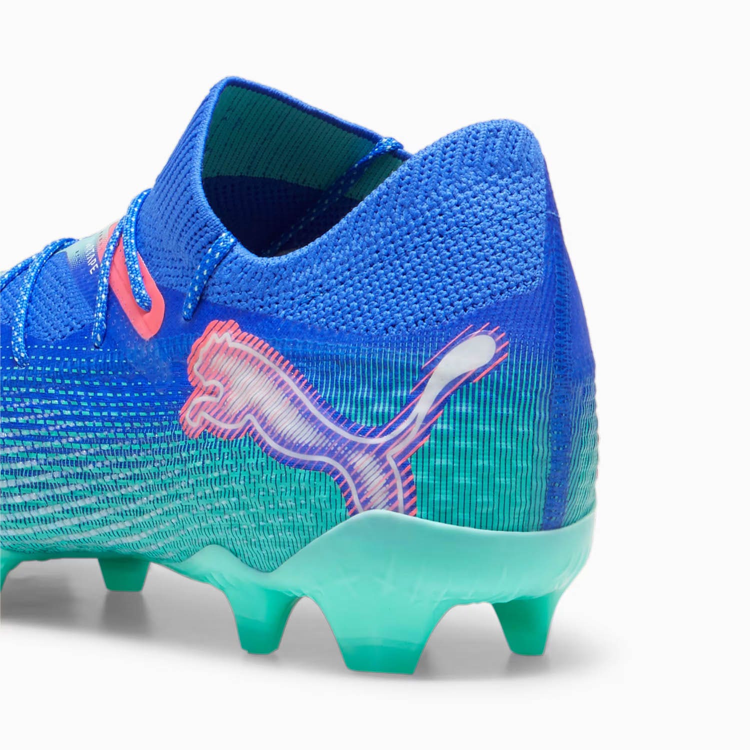 PUMA  Future 7 Ultimate FG/AG