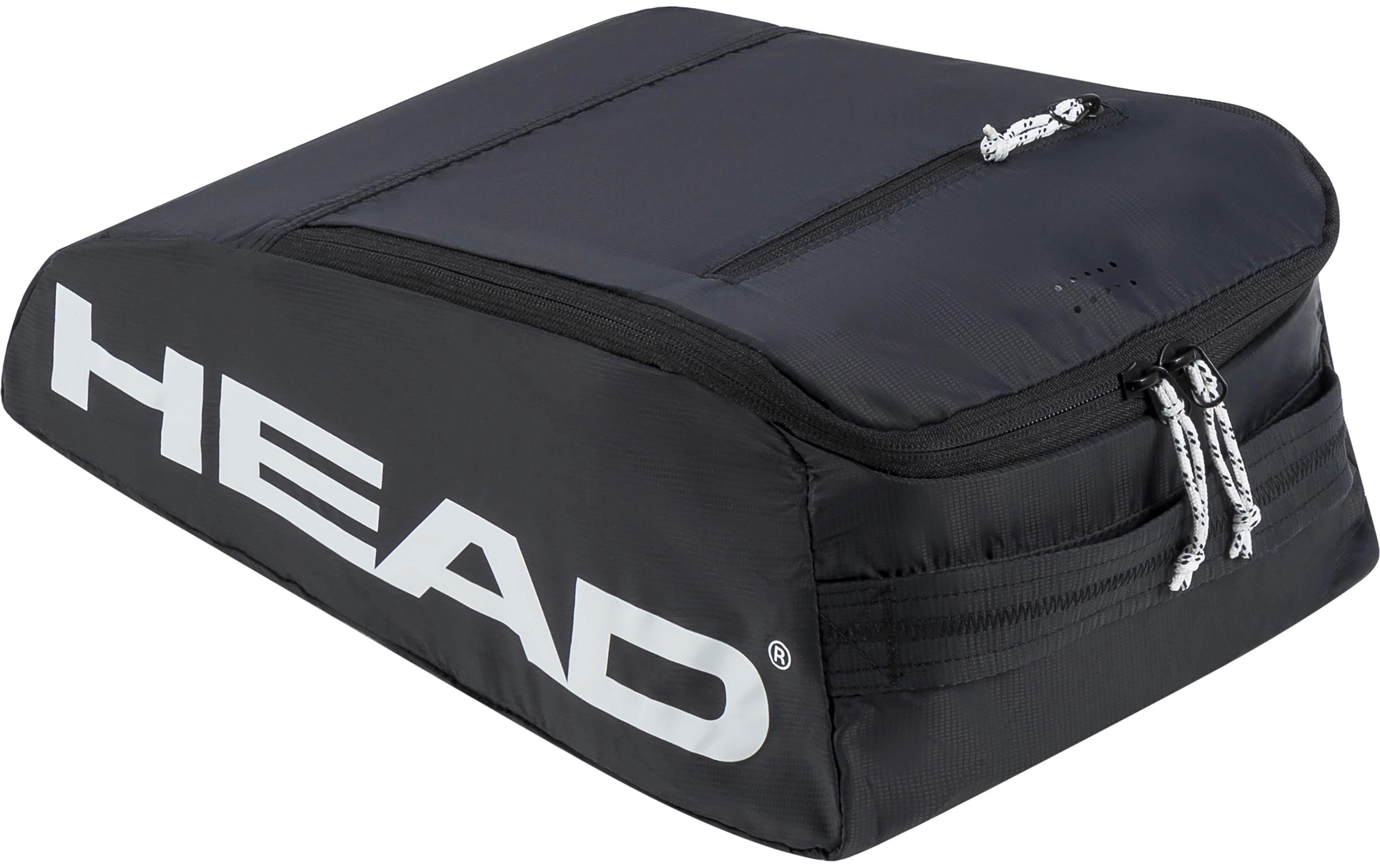 Tour Shoe BagSchuhtasche