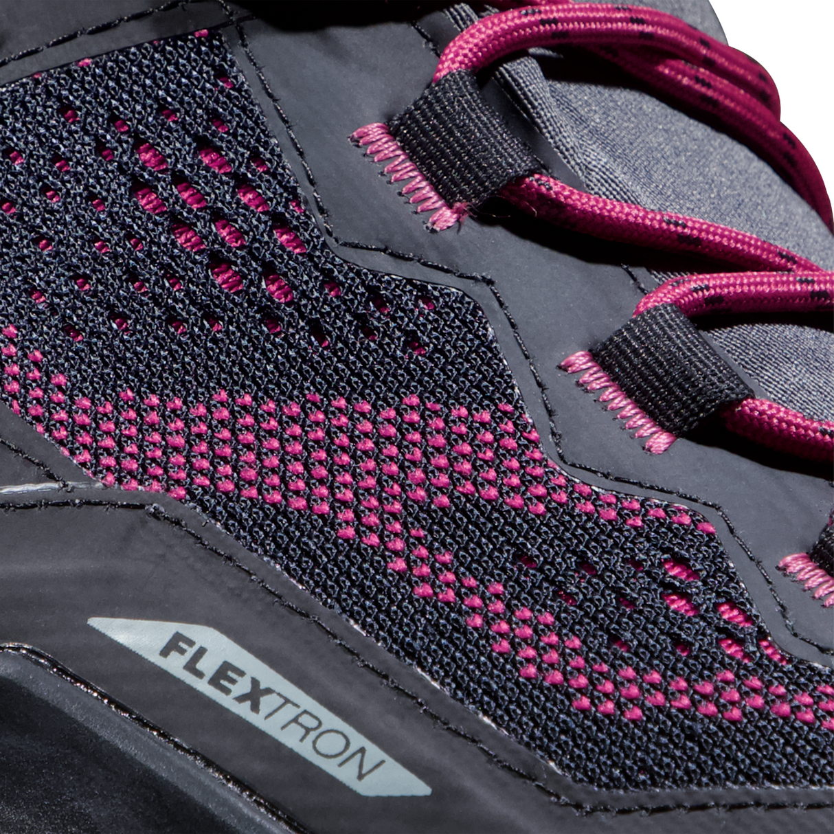 Mammut<br>Ducan High GTX Women