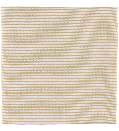 Cam Cam Wickeltuch - 120x120 cm - Oatfield