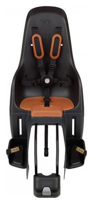 Siège Enfant Polisport Minia FF