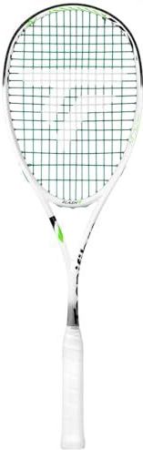 Tecnifibre - Slash - Squash Racket - 120 Controle
