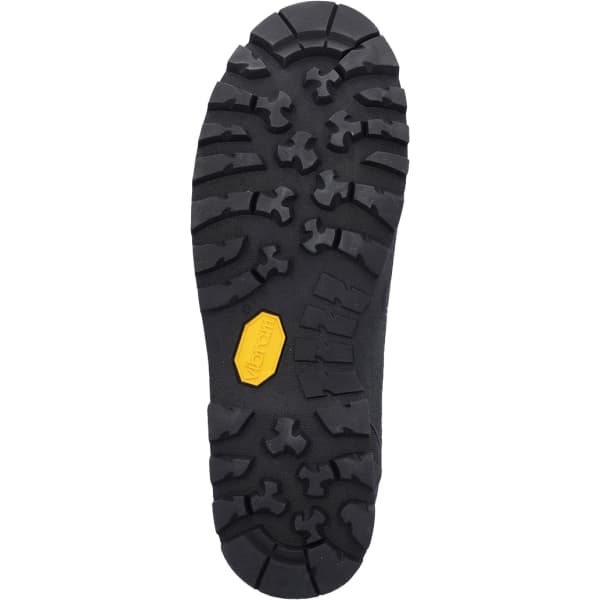 Chaussure de randonnée mid CMP ATHUNIS MID WP TITANIO PETROL