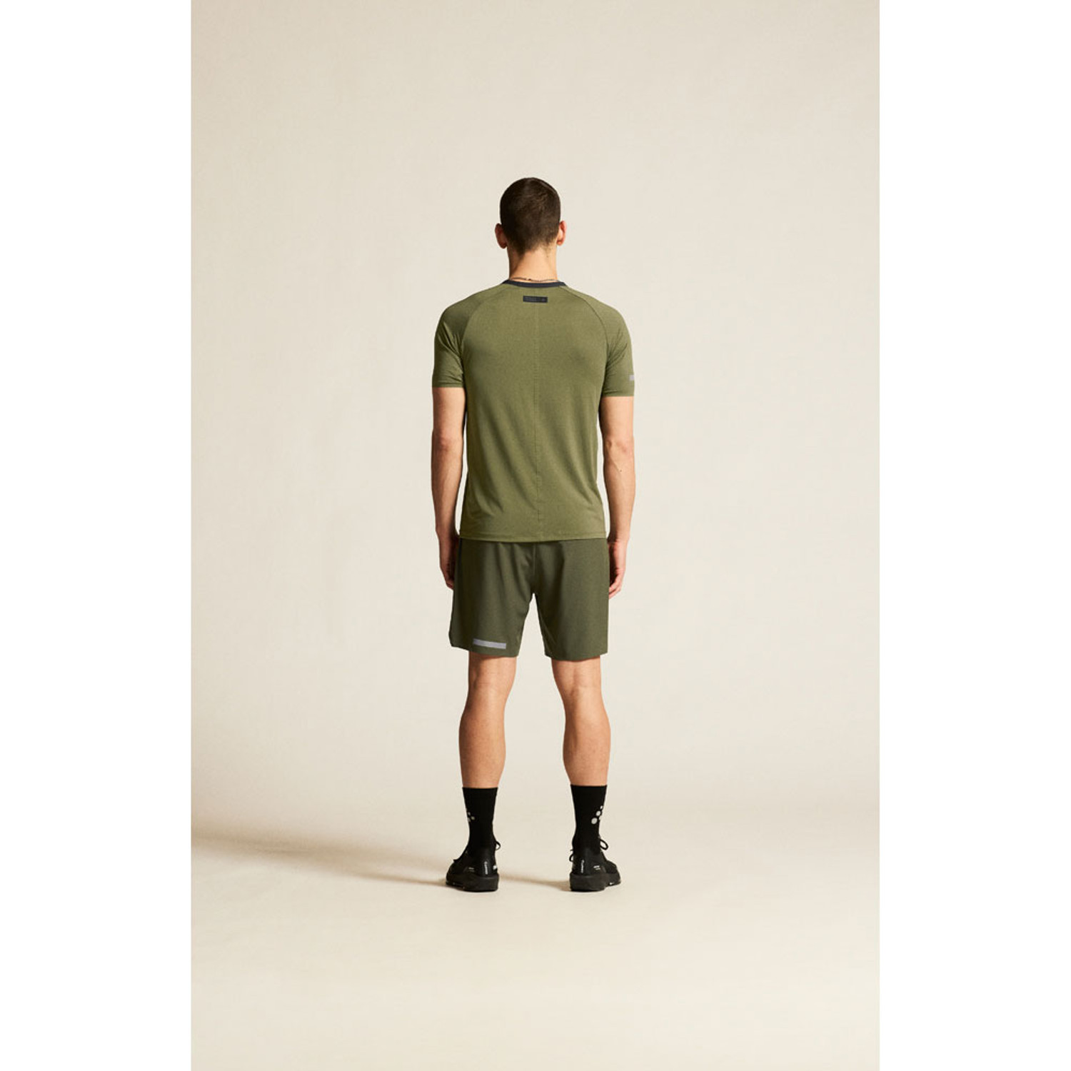 Craft PRO Hypervent T-Shirt 2 Heren