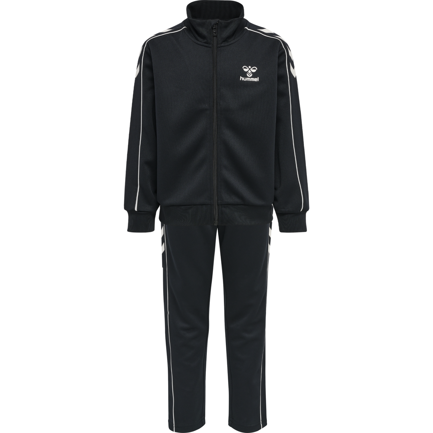 hmlTRACK TRACKSUIT