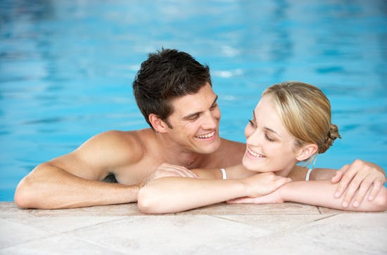 Wellness für 2 Bad Staffelstein
