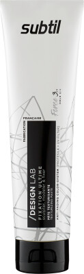 Subtil Design Lab - Texturizing Paste 150 ML