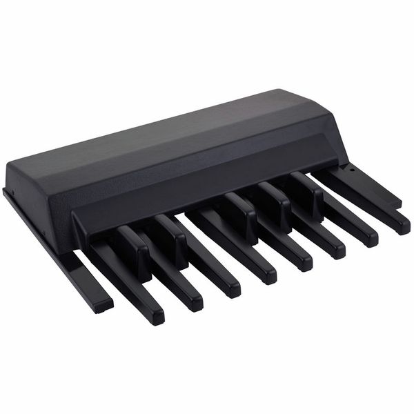 Ketron K 8 Midi-Pedal