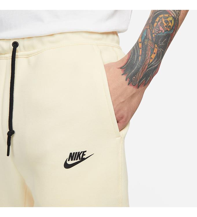 Nike Men Sportswear Tech Fleece Joggingbroek