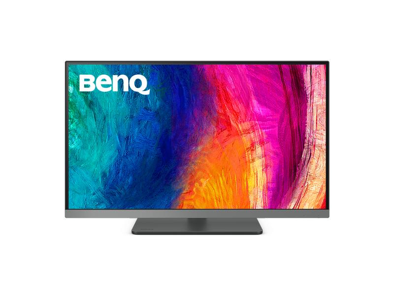 BenQ Monitor PD2706U 27