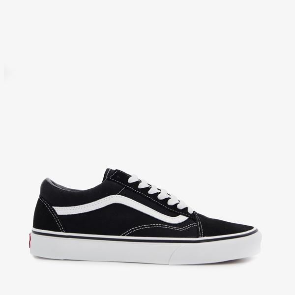 Vans Old Skool dames sneakers