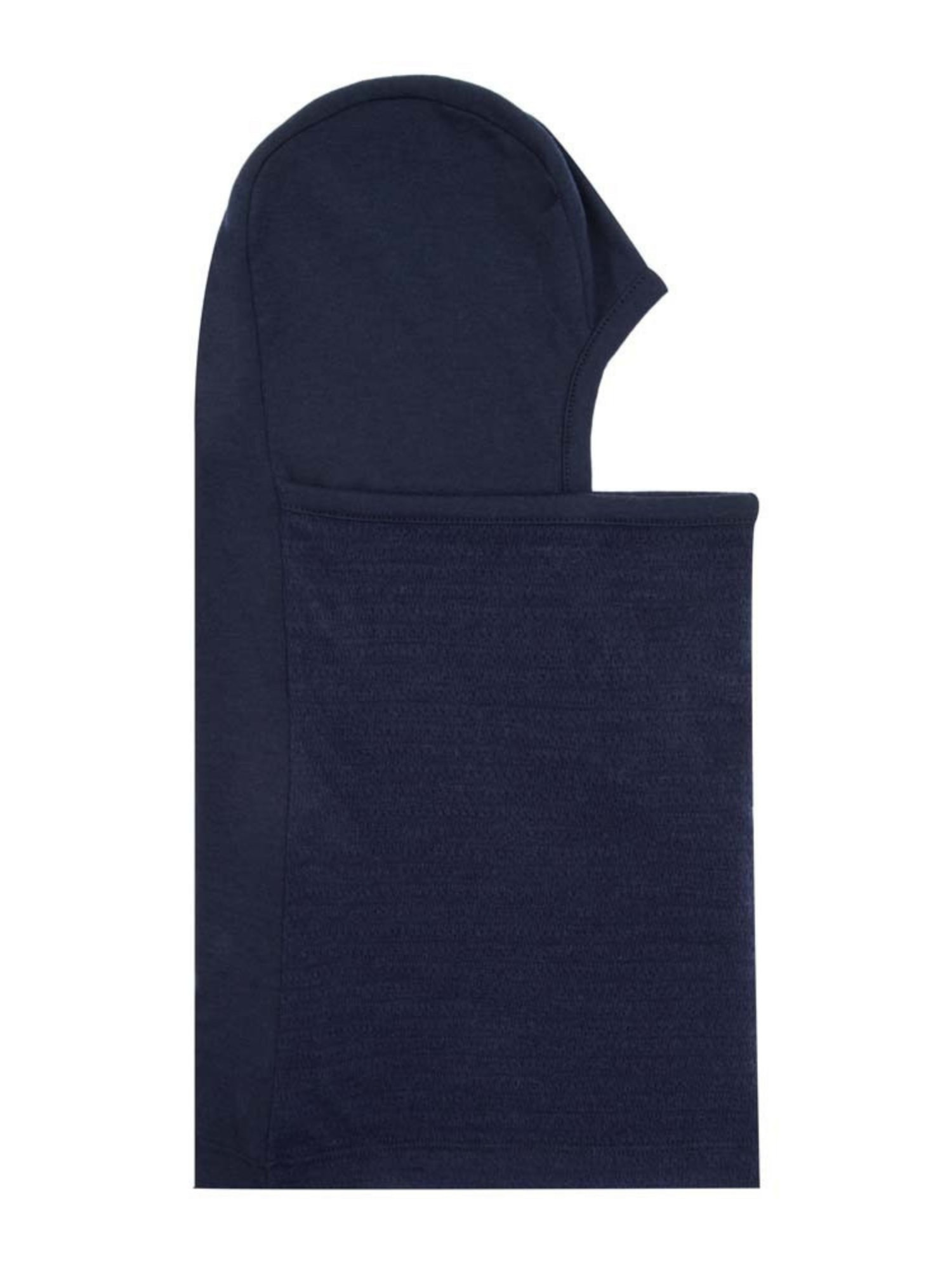 Trysil Balaclava Junior Blue Ink