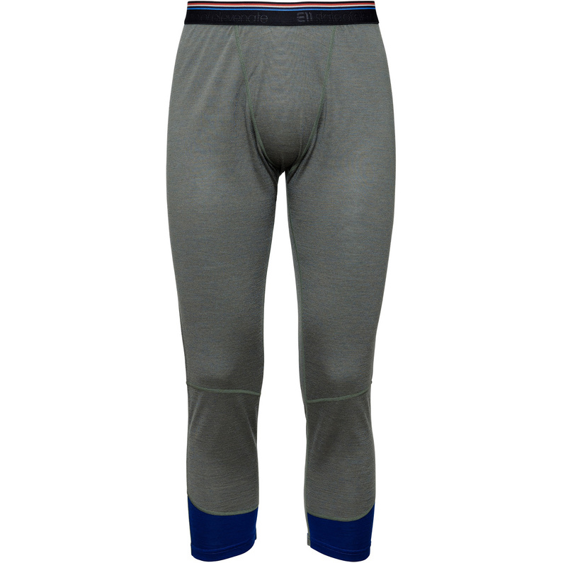 Elevenate Herren Primo 3/4 Hose