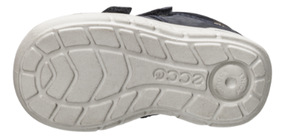 ECCO babystøvle 754291 FIRST