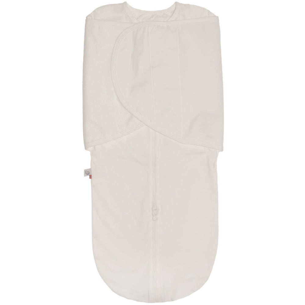 Køb Easygrow Off White Easygrow Svøb