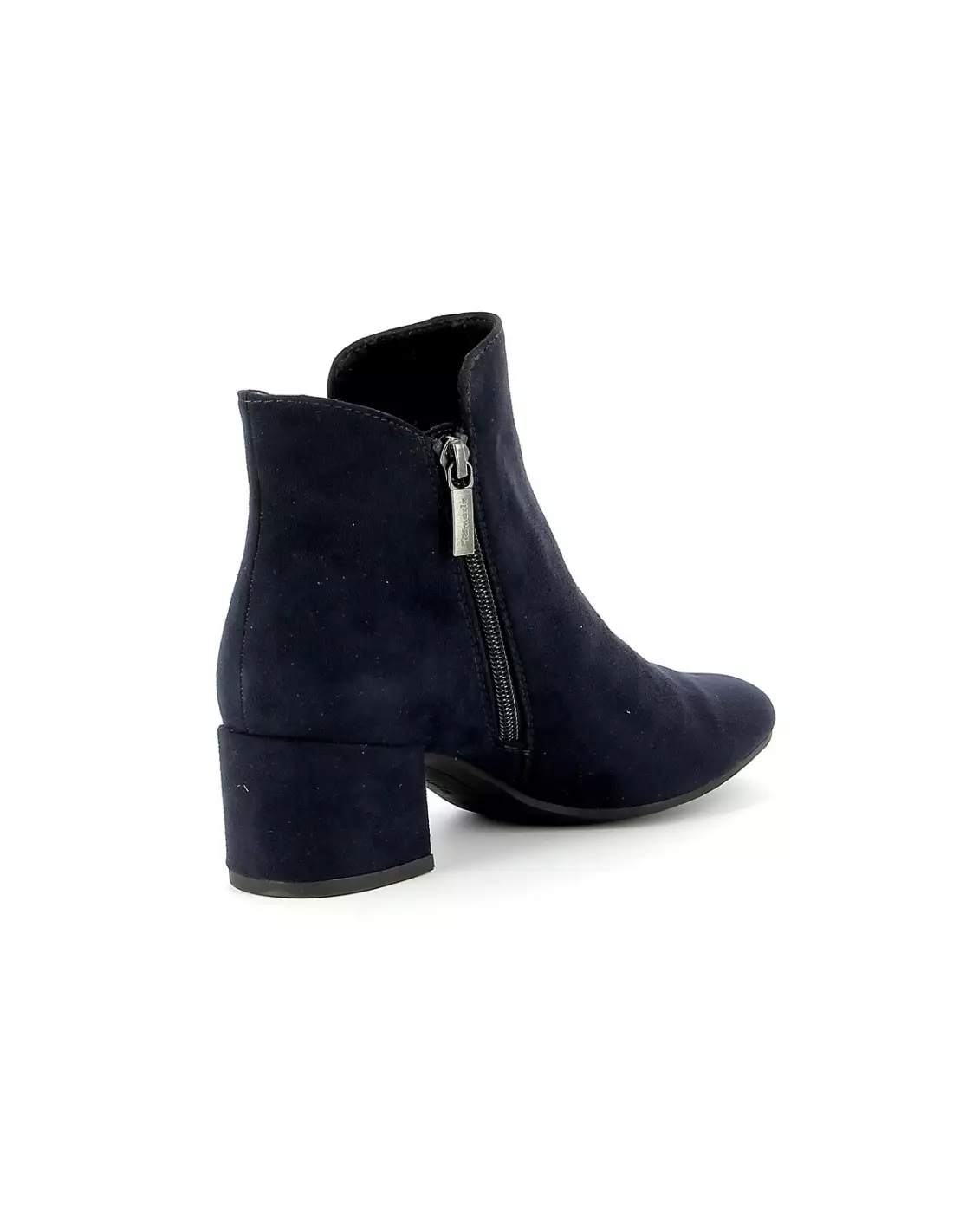 TAMARIS 25372 - Boots & bottines Navy