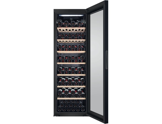 HAIER - Cave à vin de vieillissement WS190GA