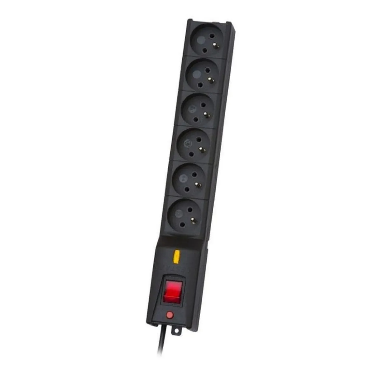 Lestar LX 610 G-A