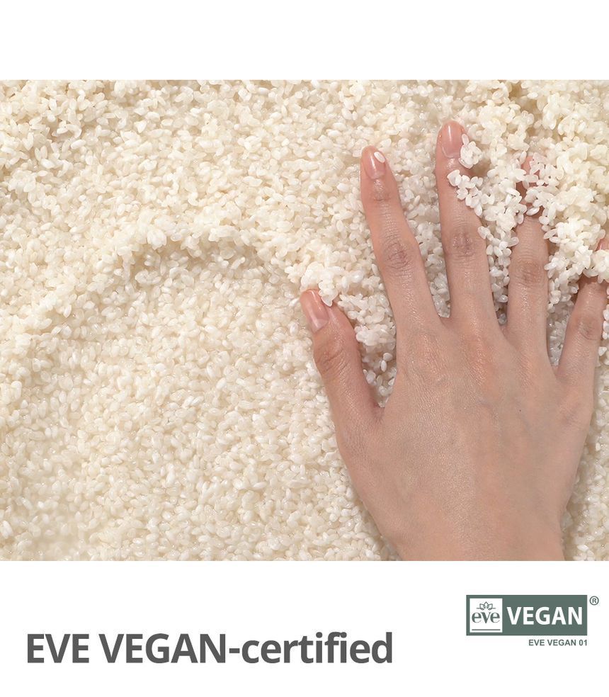 Goodal - Vegan Rijstmelk Hydraterende Crème