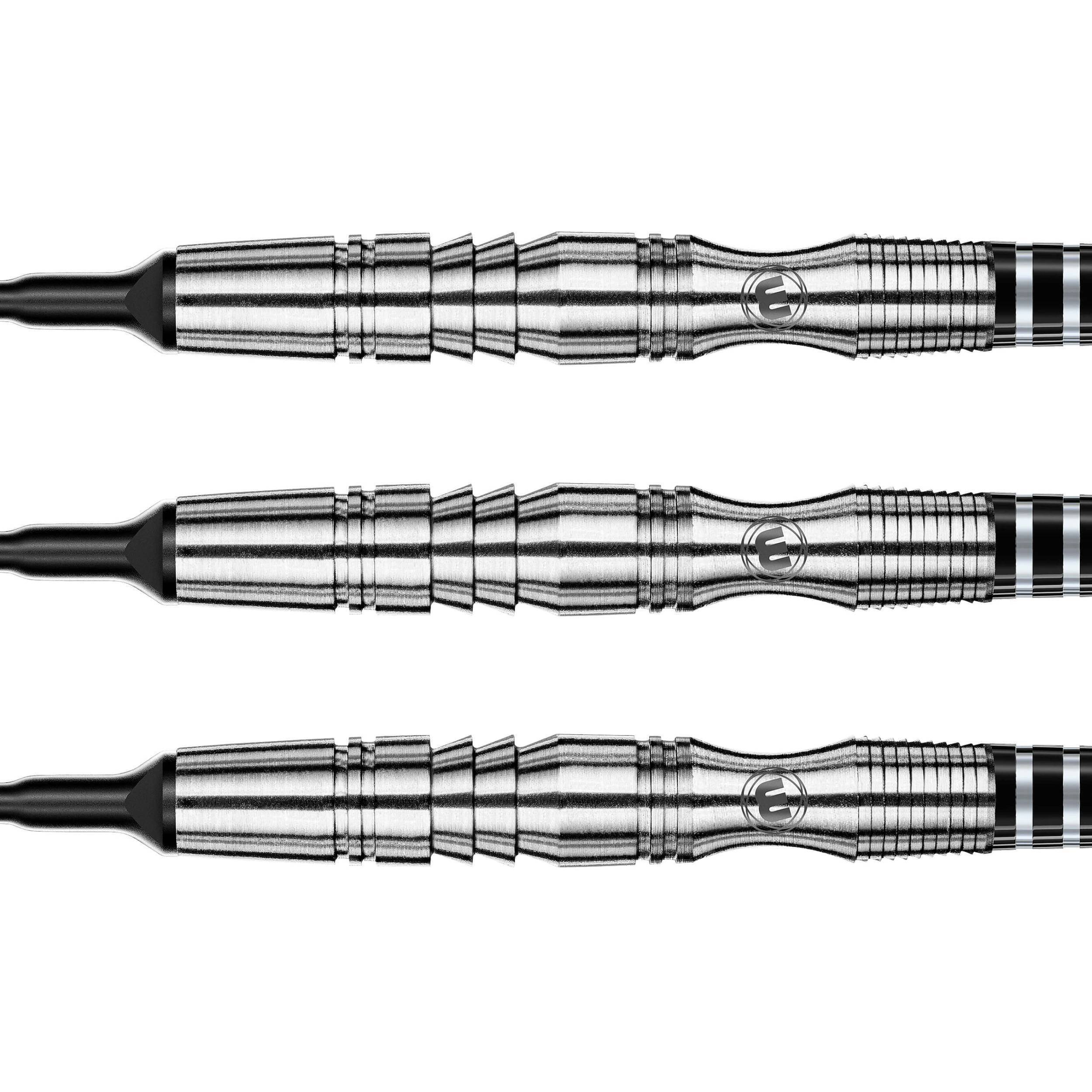 Winmau - Sniper Typ A - Softdart