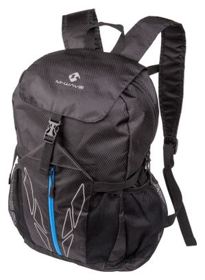 M-WAVE Deluxe sac à dos pliable