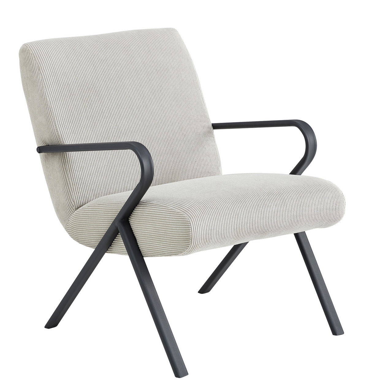 Hom´in Sessel DÖRTE