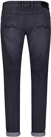 Mac Jeans Arne Pipe Flexx Superstretch H849 1995L MACFLEXX kopen