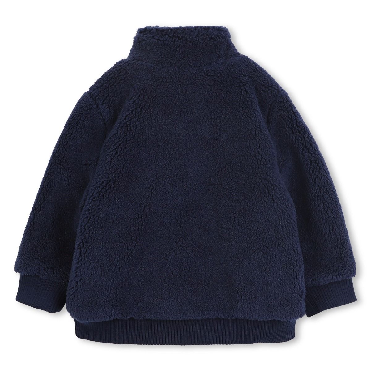 Timberland Cardigan