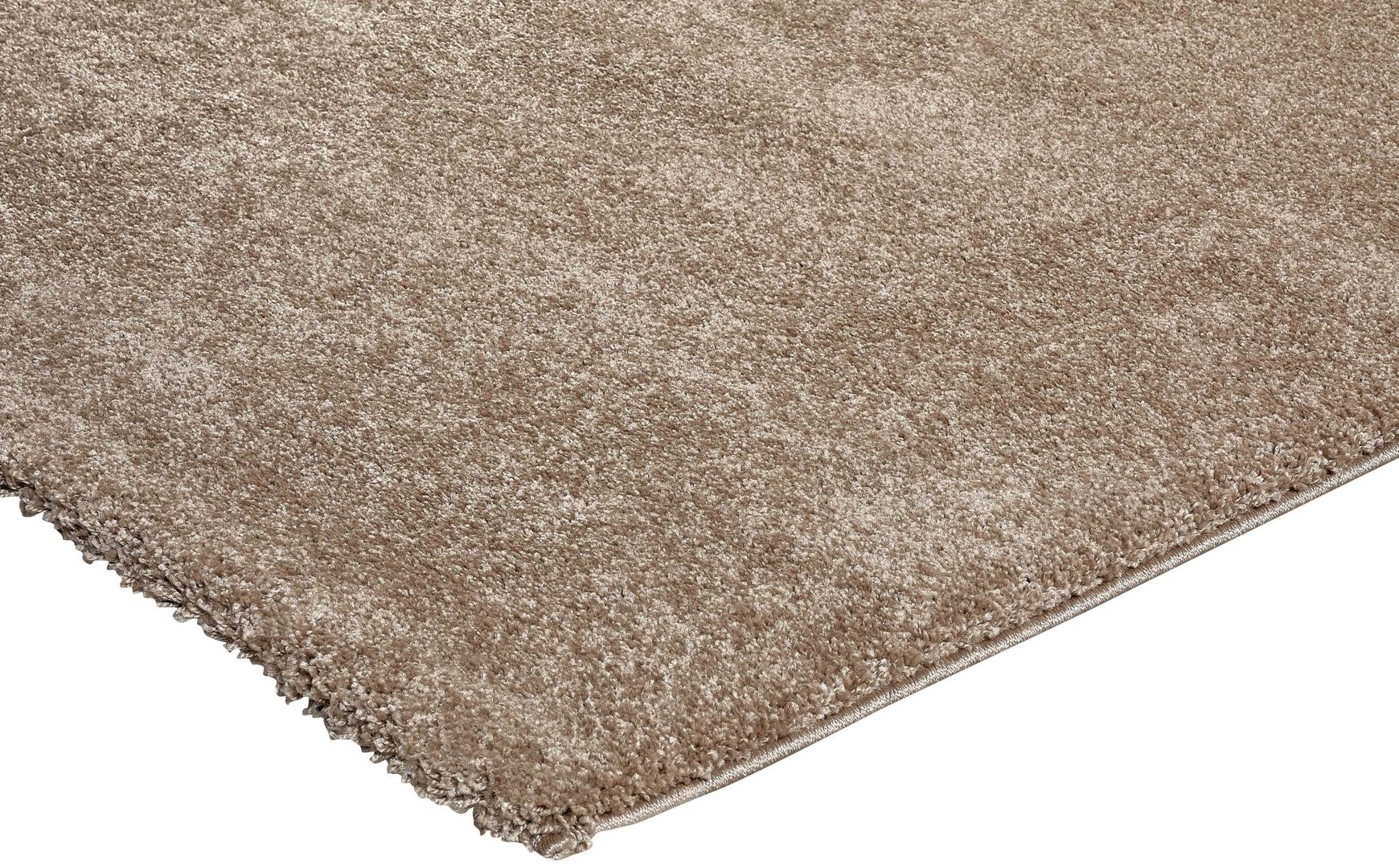 Brinker Carpets Maare Vloerkleed