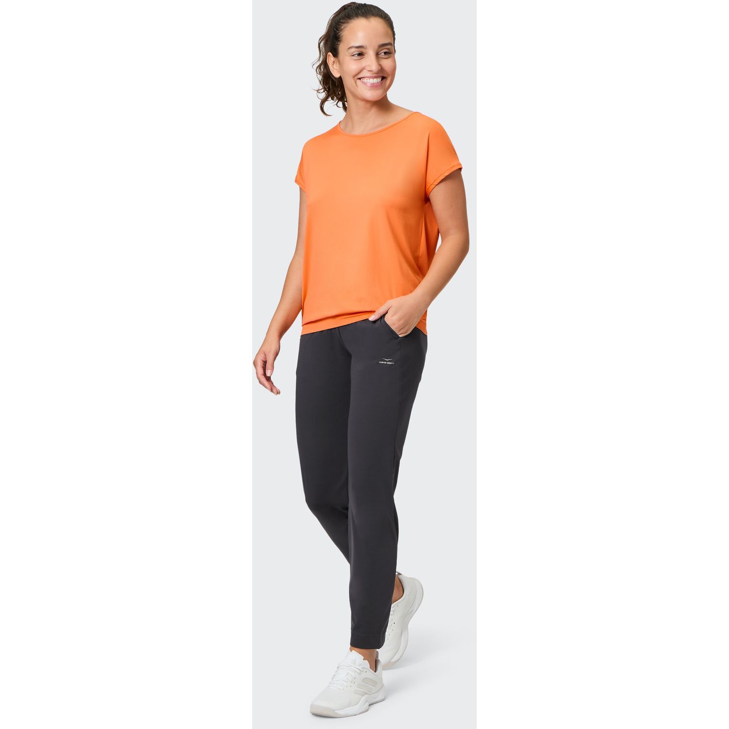 Venice BeachBrandy 1109 Pants 1/1