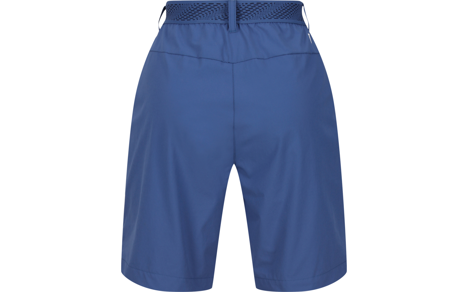 Regatta Mountain II Damenshorts