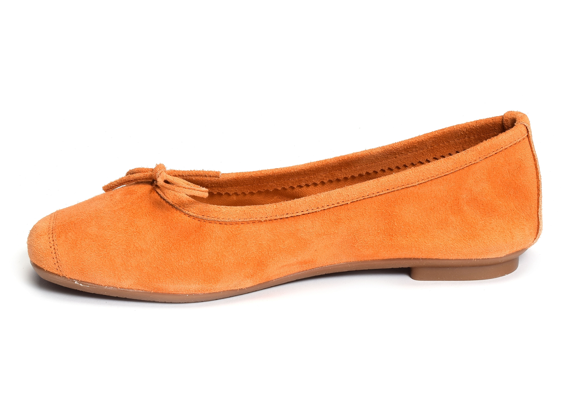 Harmony orange