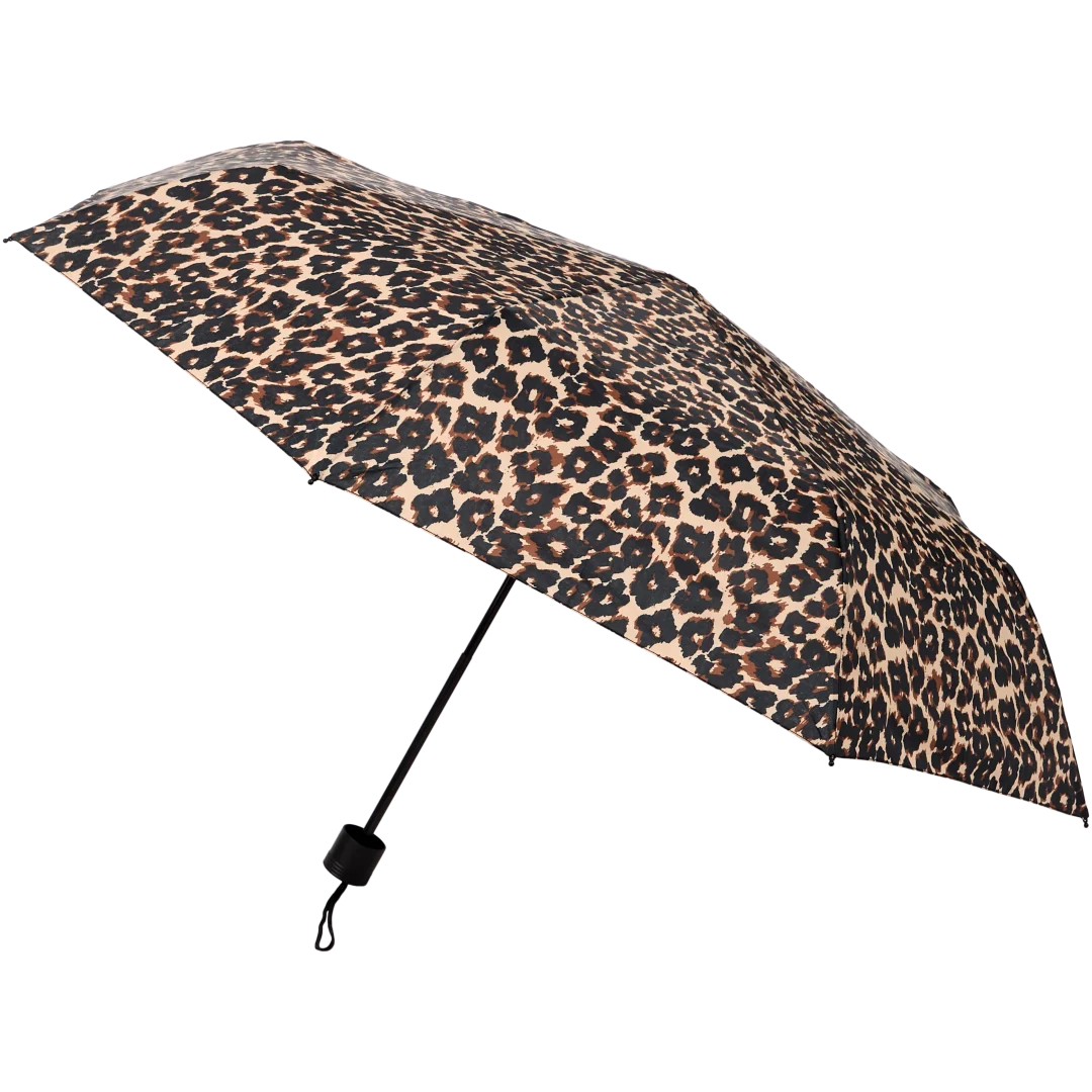 Parapluie télescopique