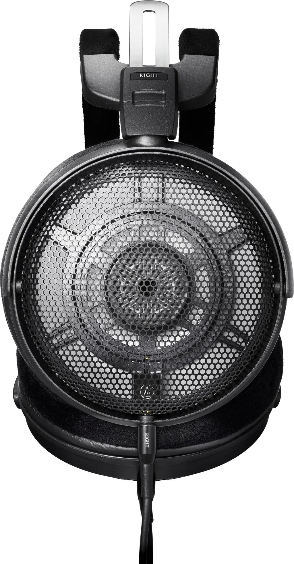Audio-Technica ATH-ADX3000 Casques hi-fi