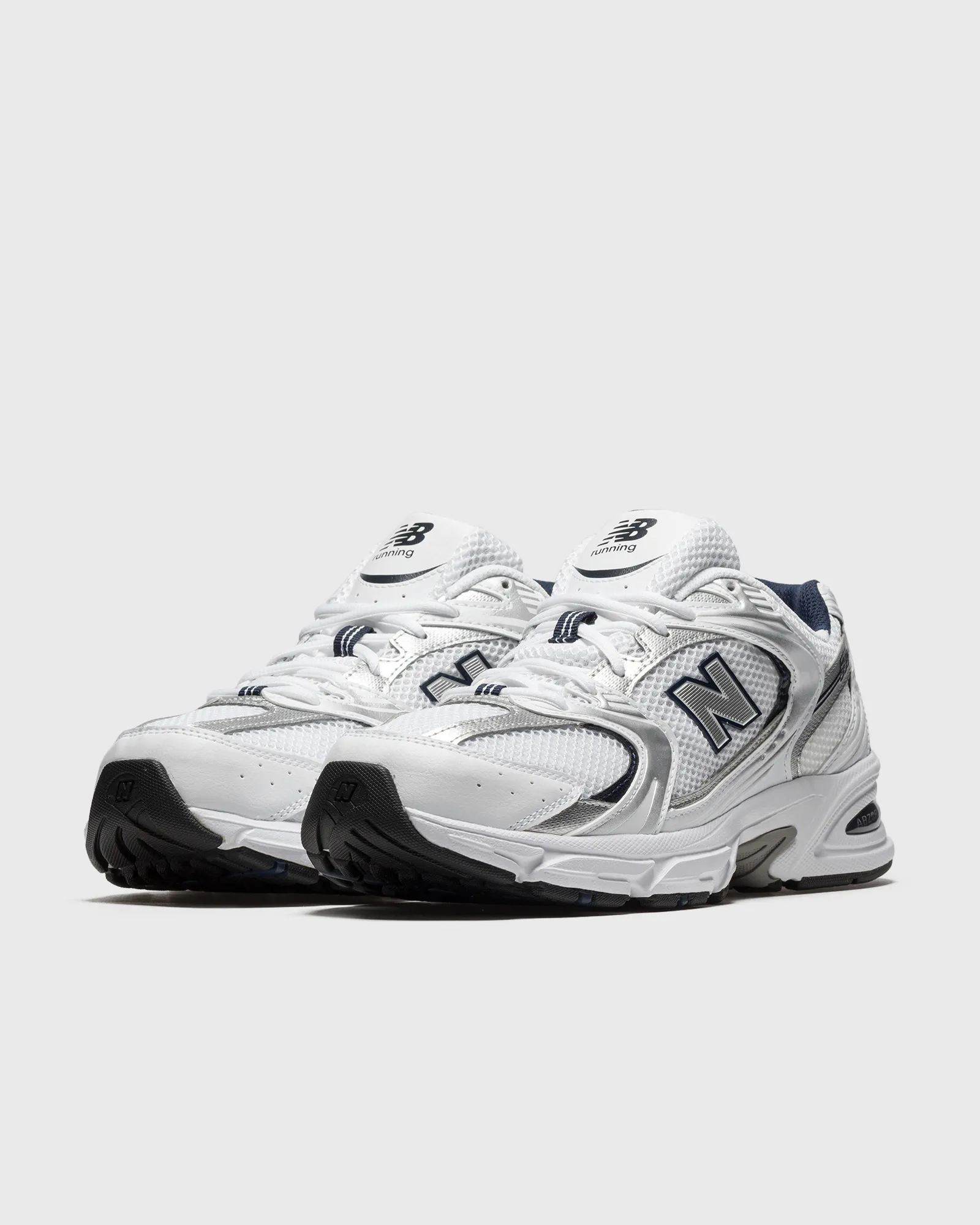 New Balance MR530