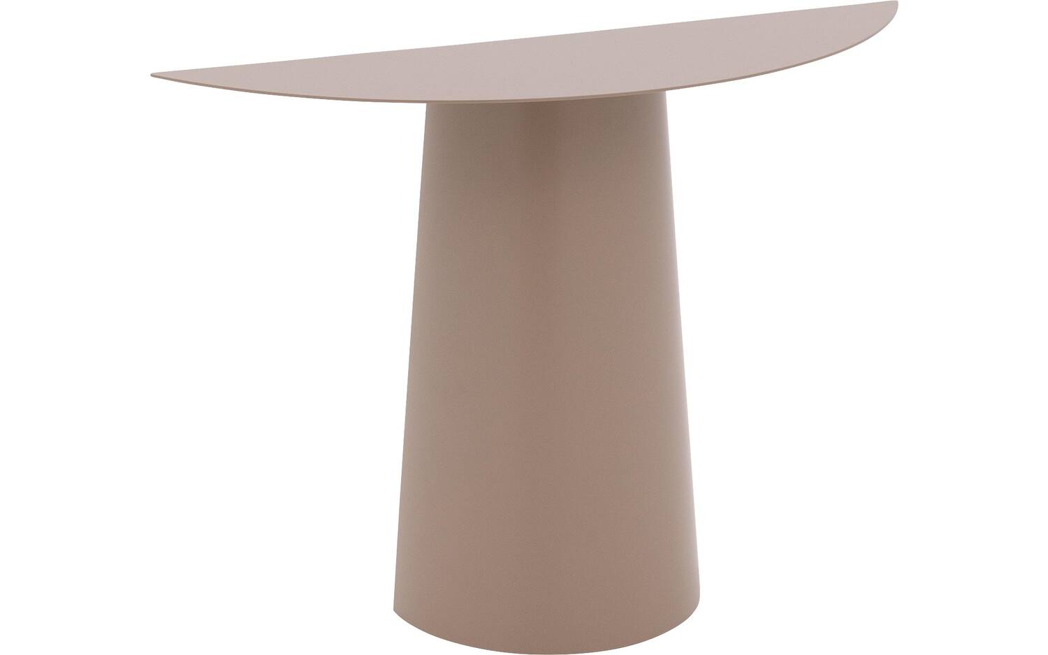 Sidetable Roos