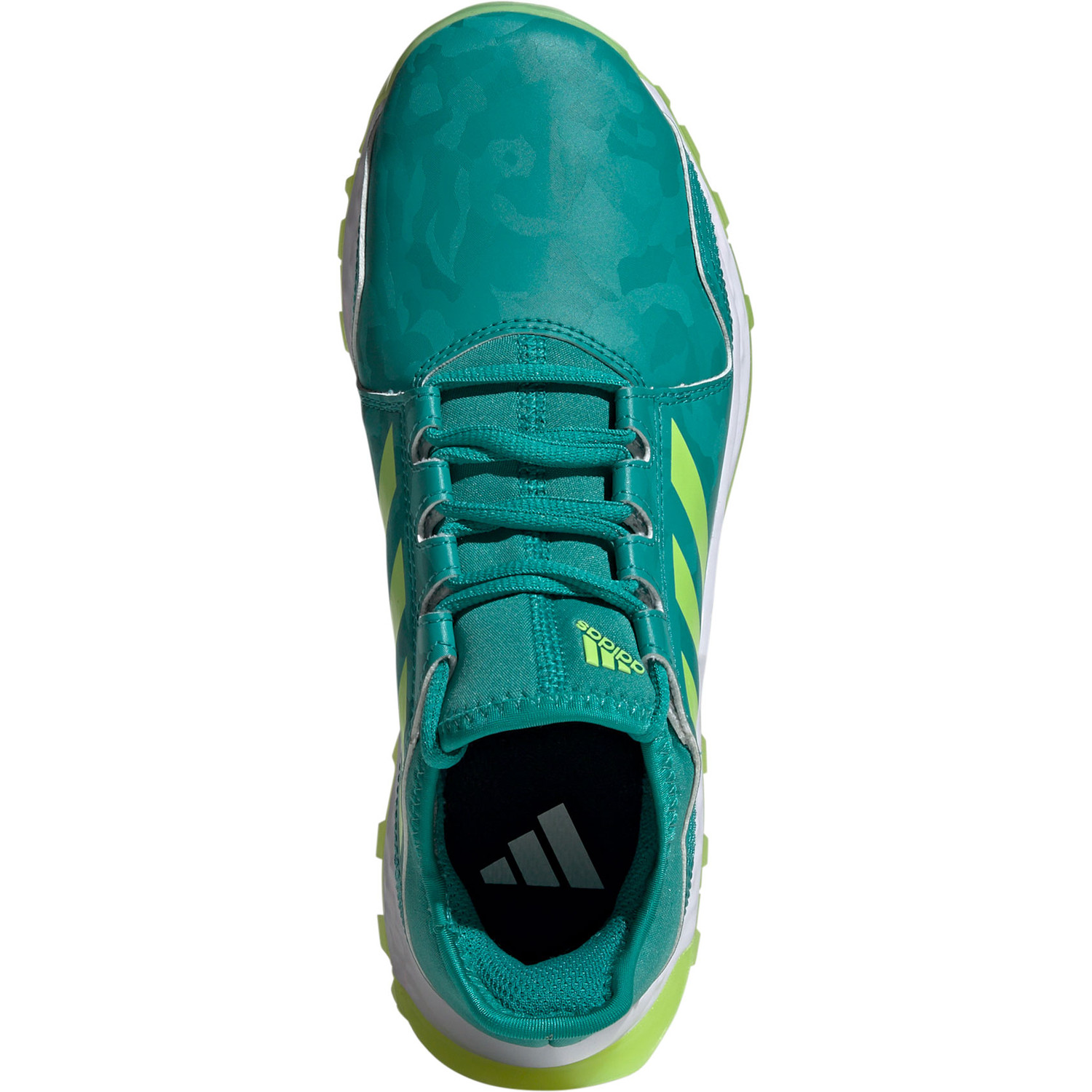 adidas Youngstar Junior