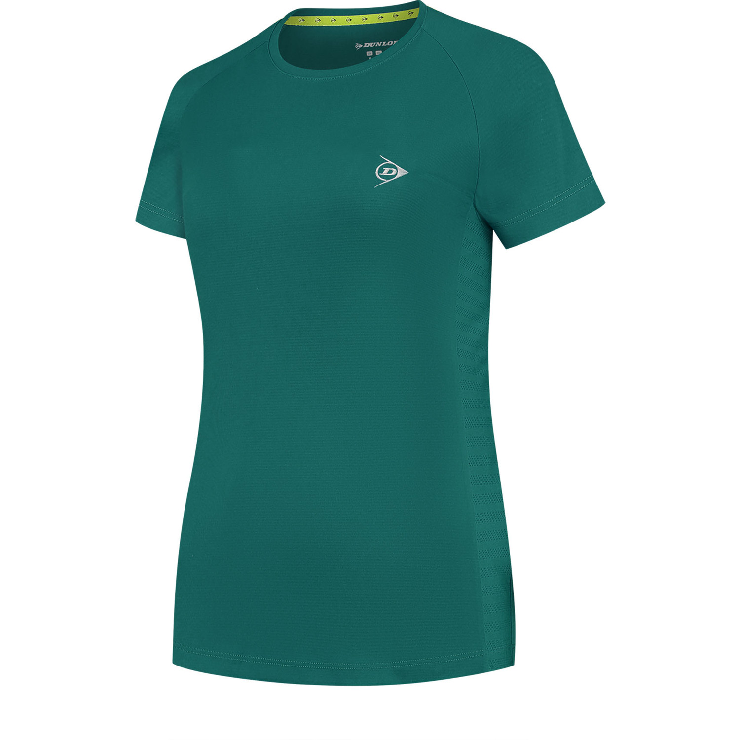 Dunlop Dames Set 15