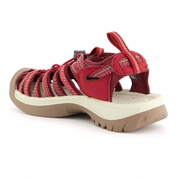 Keen - Women Whisper - Sandales